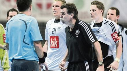 318714_3_xio-fcmsimage-20100116203923-006000-4b5215eb254df.heprodimagesfotos8512010011713528557.jpg