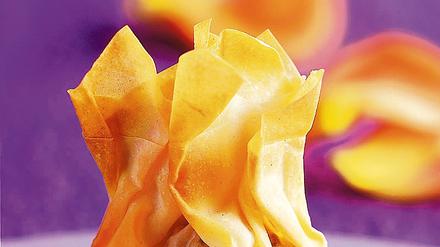 318709_0_0a56b596.jpg