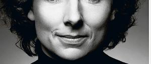 318708_0_0cc312c0.jpg