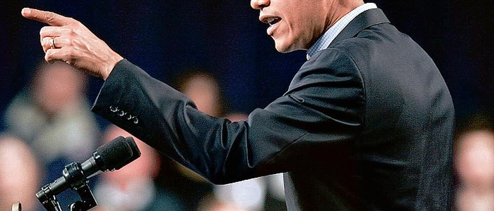 319708_0_49dae0fa.jpg
