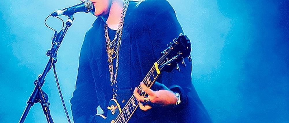 319707_0_6a36af65.jpg