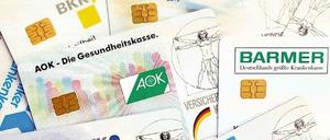 321257_3_xio-fcmsimage-20100203214430-006000-4b69e02e873a0.heprodimagesfotos82420100204kasse1.jpg