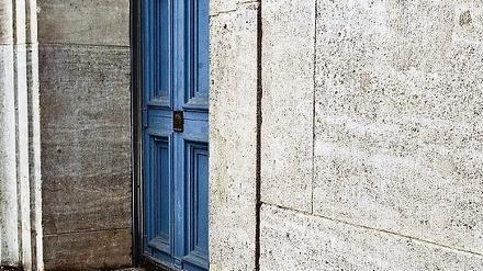 321255_0_e336a5a2.jpg