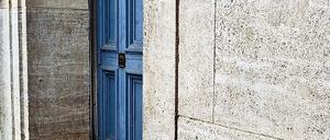 321255_0_e336a5a2.jpg
