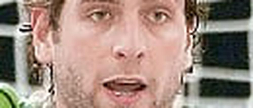 319681_0_a22fec27.jpg