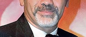 321253_0_923cb1b8.jpg