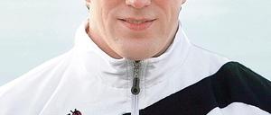 319680_0_2f0ab714.jpg