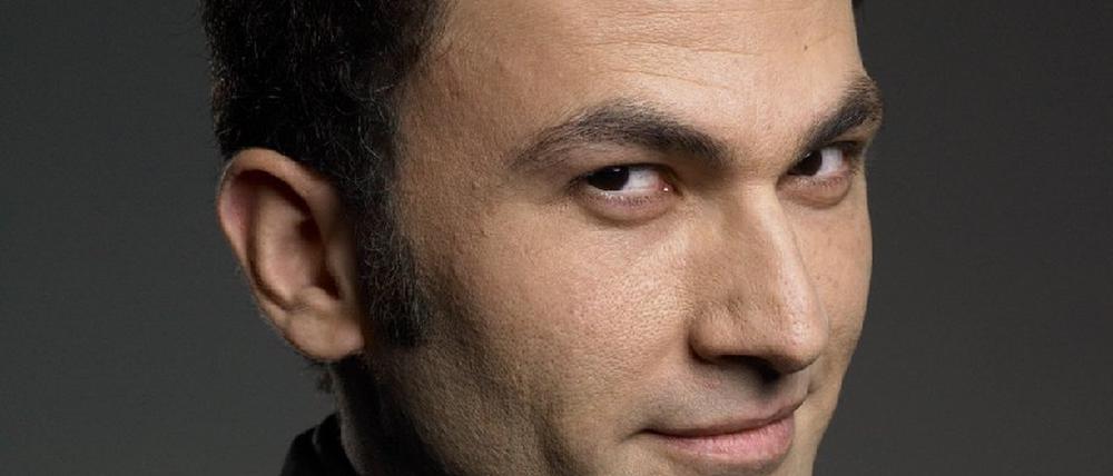 Cevikkollu