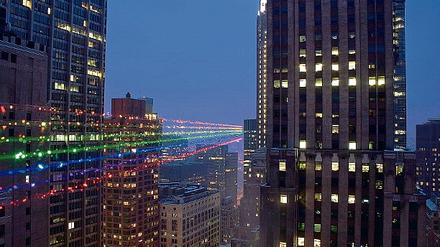 320597_0_705b6f27.jpg
