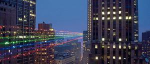 320597_0_705b6f27.jpg