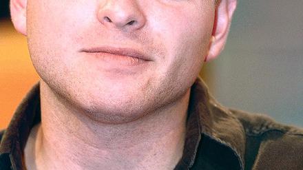 319669_0_9a615b9b.jpg