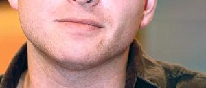 319669_0_9a615b9b.jpg