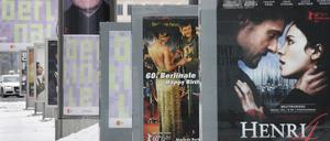 322212_0_dc73b5be.jpg