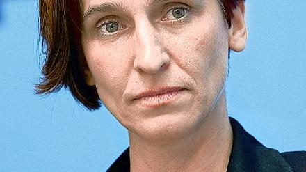 322183_0_8c982236.jpg