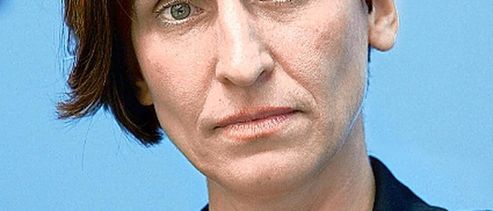 322183_0_8c982236.jpg