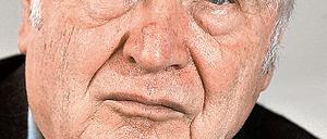 322184_0_6a31e548.jpg