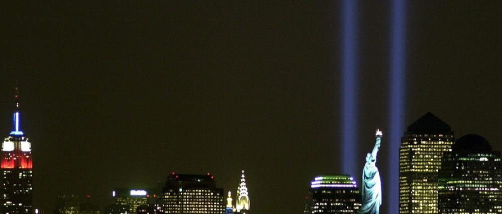 New_York