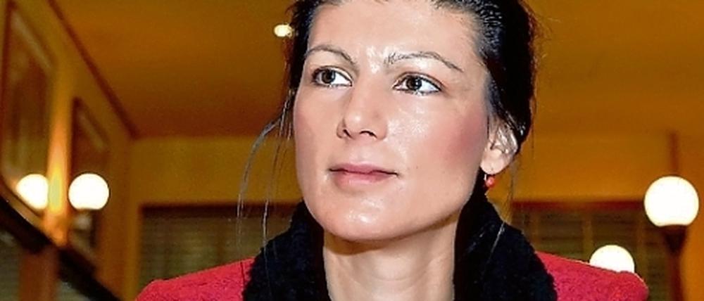 322404_3_xio-fcmsimage-20100210222702-006007-4b7324a6582ee.heprodimagesfotos824201002116pl2.jpg