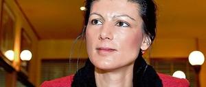 322404_3_xio-fcmsimage-20100210222702-006007-4b7324a6582ee.heprodimagesfotos824201002116pl2.jpg