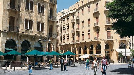 322779_0_615f7fb2.jpg