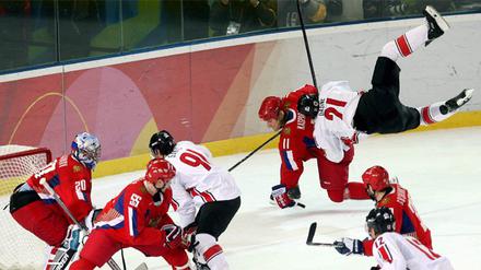 323530_3_hockey_quer.jpg
