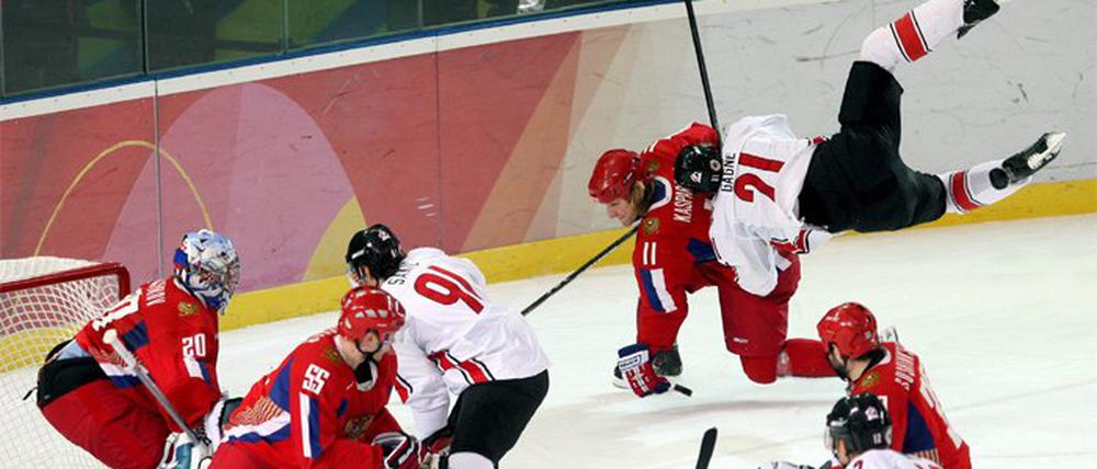 323530_3_hockey_quer.jpg