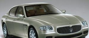323929_0_cdd31223.jpg