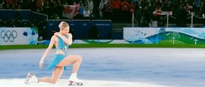 325427_3_xio-fcmsimage-20100226205417-006000-4b8826e9d5666.heprodimagesfotos85120100227111343-01-02.jpg