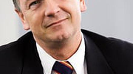 326954_0_0ca349b4.jpg