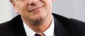 326954_0_0ca349b4.jpg