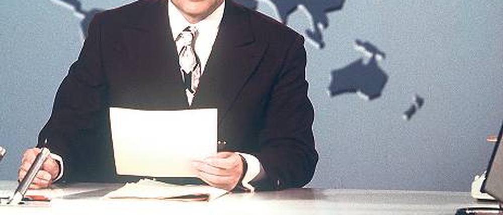 331383_0_50b5b5bf.jpg