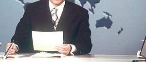 331383_0_50b5b5bf.jpg