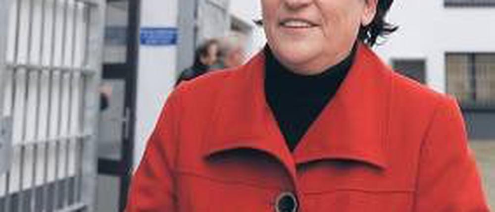 331984_0_6f1a9dd8.jpg