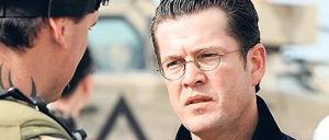 Guttenberg