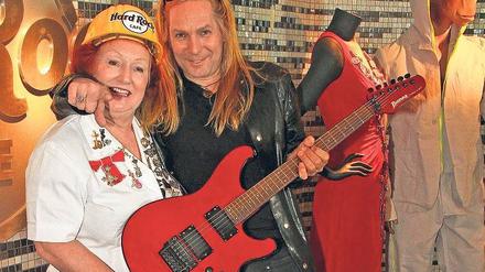Hard_Rock_Cafe