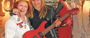 Hard_Rock_Cafe
