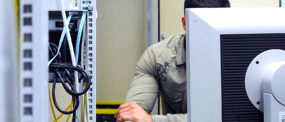 Computer