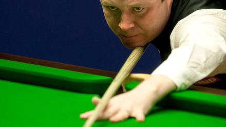 Higgins