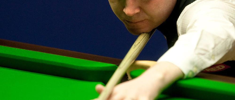 Higgins