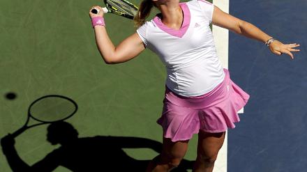 Anna-Lena Grönefeld