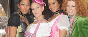 302624_0_f46f5609.jpg
