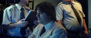 302712_0_ed7c779f.jpg