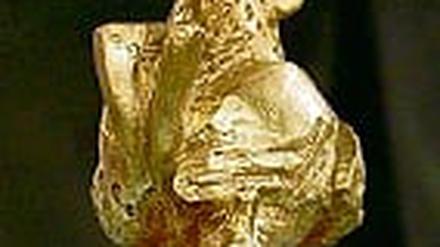 302641_0_62fa223e.jpg