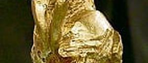 302641_0_62fa223e.jpg
