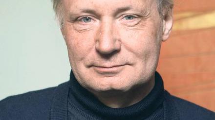 Foto: Bernd Weissbrod, dpa