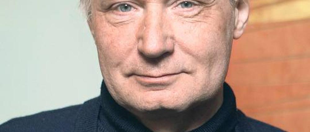 Foto: Bernd Weissbrod, dpa
