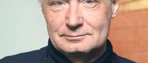 Foto: Bernd Weissbrod, dpa