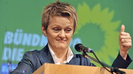 Renate Künast