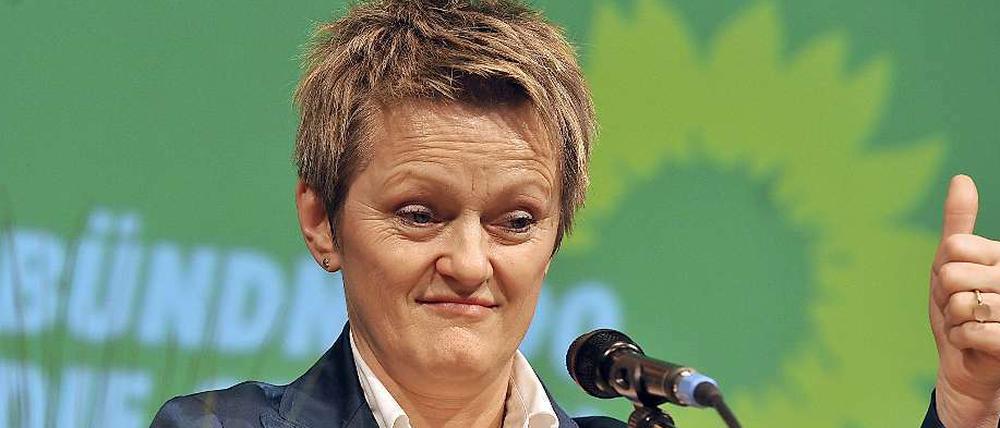 Renate Künast