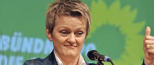 Renate Künast